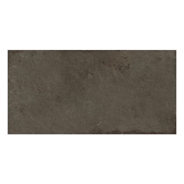 Kronos Pierre Vive 60x120cm Ancienne Brionne Pv024