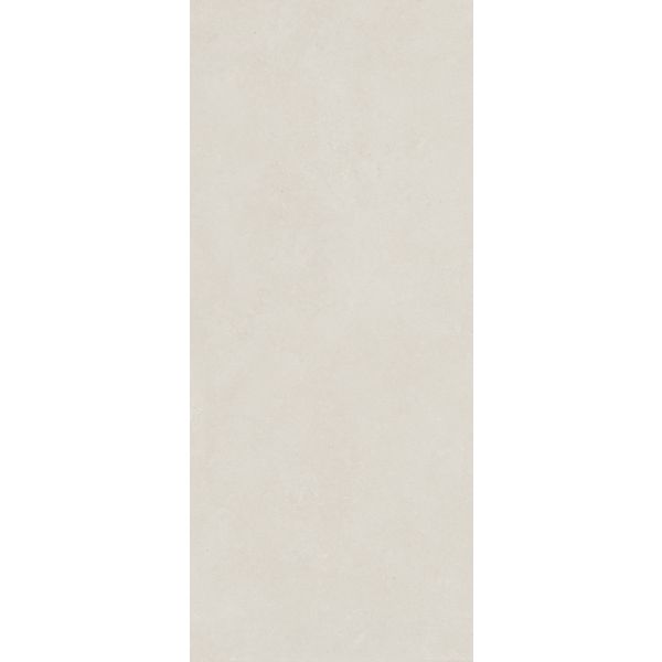 Kronos Pierre Vive 120x280cm Noble Loire Pv001