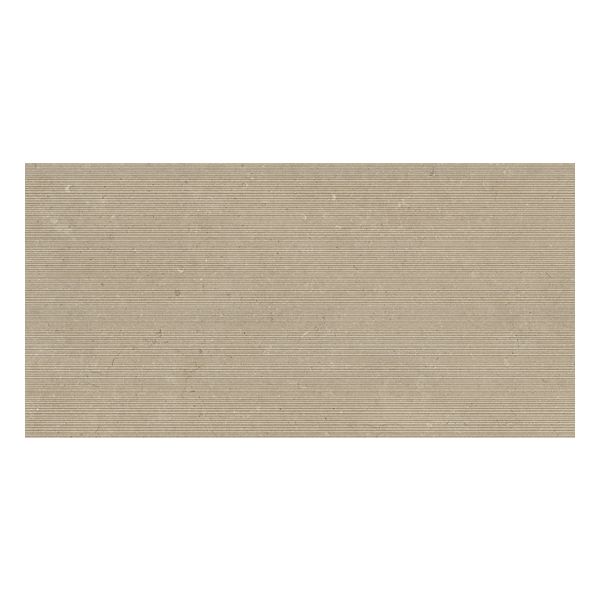 Kronos Pierre Vive 60x120cm Morvan Pv018