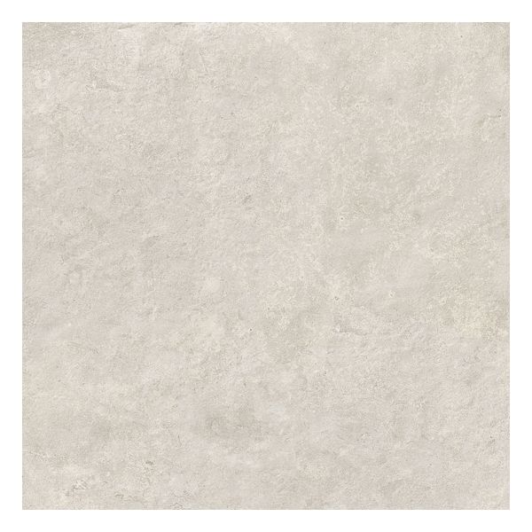 Kronos Pierre Vive 60x60cm Ancienneloire Pv051