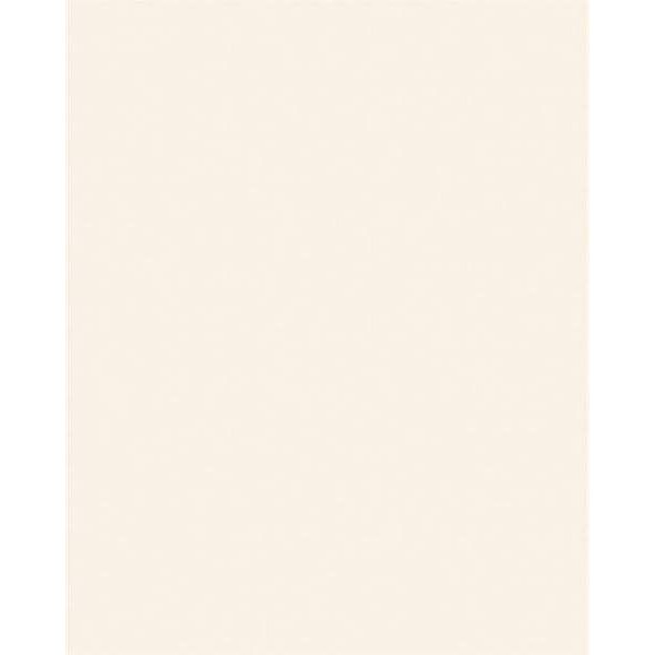 Mosa Holland 2050 19,7x24,7cm Wit 0490-2025-d