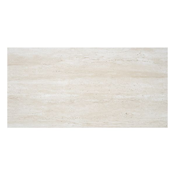 Roca Navona 60x120cm Ivory F930a54iv1