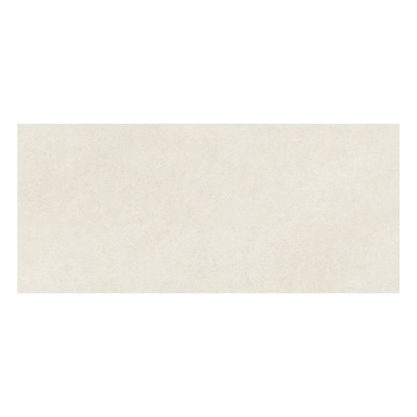 Porcelanosa Cancun Slab wand 120X270cm Caliza Nature 6mm Mat Ret.