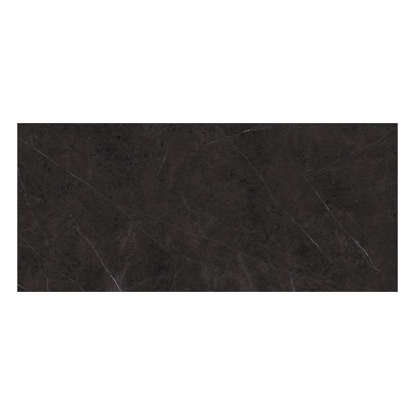 Porcelanosa Liem Slab wand 120X270cm Dark Nature 6mm Mat Ret.