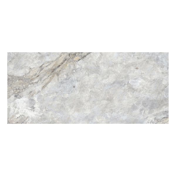 Porcelanosa Vendome Slab wand 120X270cm Vendome 01 6mm Glans Ret.