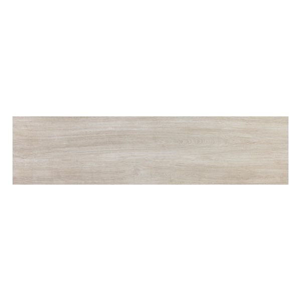 Sintesi Mywood 30x30cm Beige Pf00022195