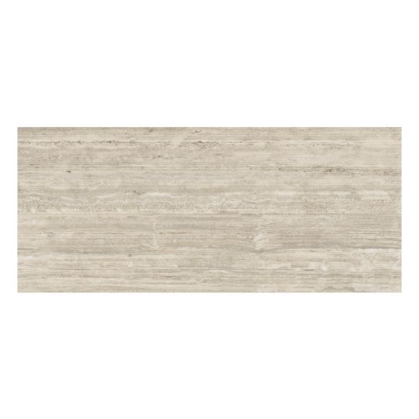 vtwonen Tegels Sweet Nature 120x278cm Light Axh2