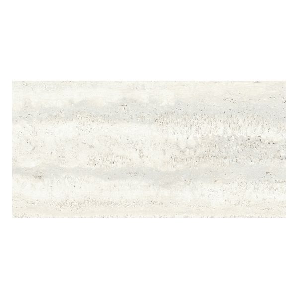vtwonen Tegels Sweet Nature 60x120cm Pearly Ey10 Blv5