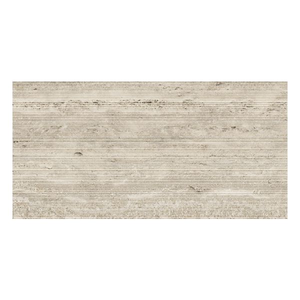 vtwonen Tegels Sweet Nature 60x120cm Light Ey07 Awr3