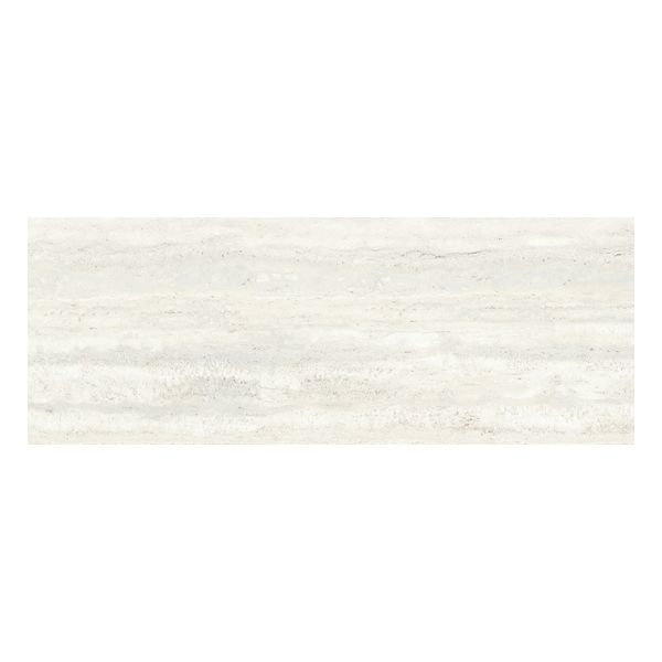 vtwonen Tegels Sweet Nature 120x278cm Pearly Bmk6