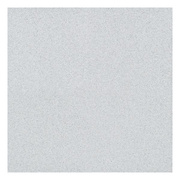 Mosa Global Collection 30x30cm Silver Grey 76273s3030