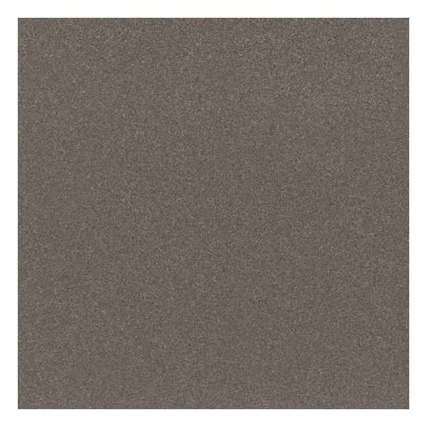 Mosa Global Collection 10x10cm Earth Grey 76243s1010