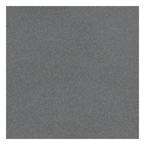 Mosa Global Collection 15x15cm Basalt Grey 76253s1515