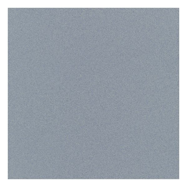 Mosa Global Collection 15x15cm Sky Blue 75133s1515