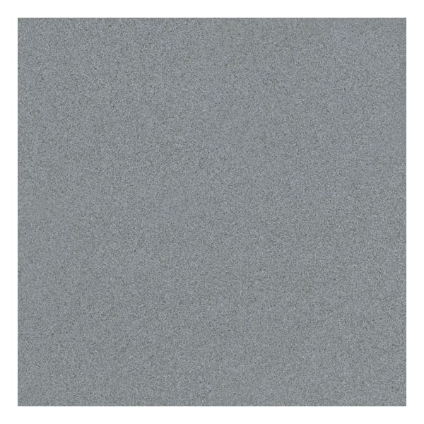 Mosa Global Collection 10x10cm Slate Grey 75233v1010