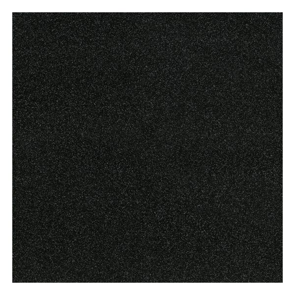 Mosa Global Collection 30x30cm Stardust Black 75203s3030