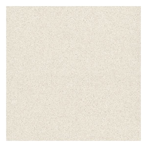 Mosa Global Collection 30x30cm Eggshell Beige 75213s3030