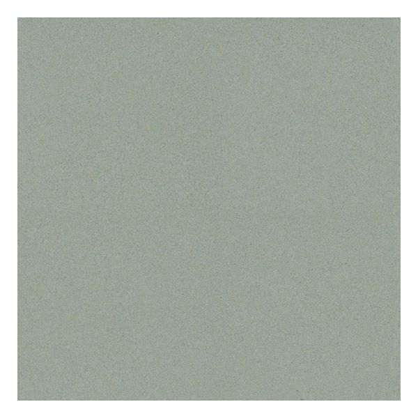 Mosa Global Collection 30x30cm Sage Green 75113s3030