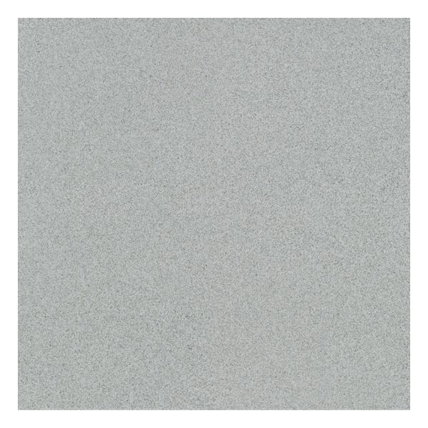 Mosa Global Collection 10x10cm Zinc Grey 75223v1010