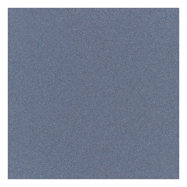 Mosa Global Collection 10x10cm Sapphire Blue 75123v1010