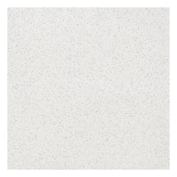 Mosa Global Collection 10x10cm Crystal White 76013s1010