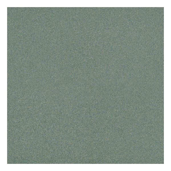Mosa Global Collection 10x10cm Copper Green 75083v1010