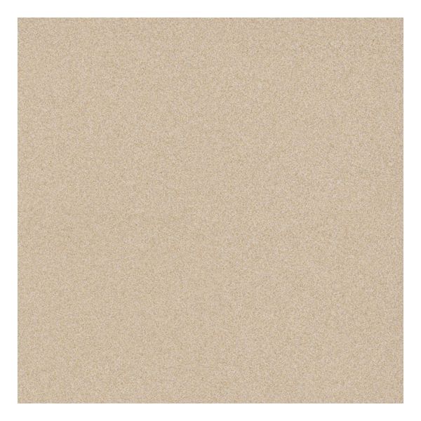 Mosa Global Collection 30x30cm Dune Yellow 75073s3030