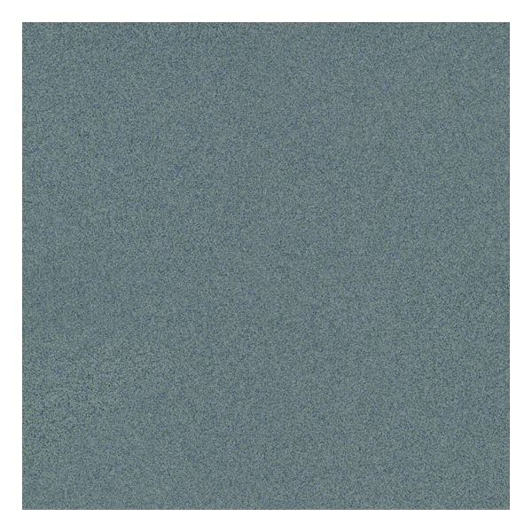 Mosa Global Collection 15x15cm Ivy Green 75103s1515