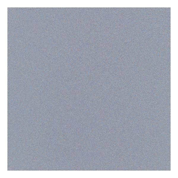 Mosa Global Collection 30x30cm Lavender Blue 75153s3030