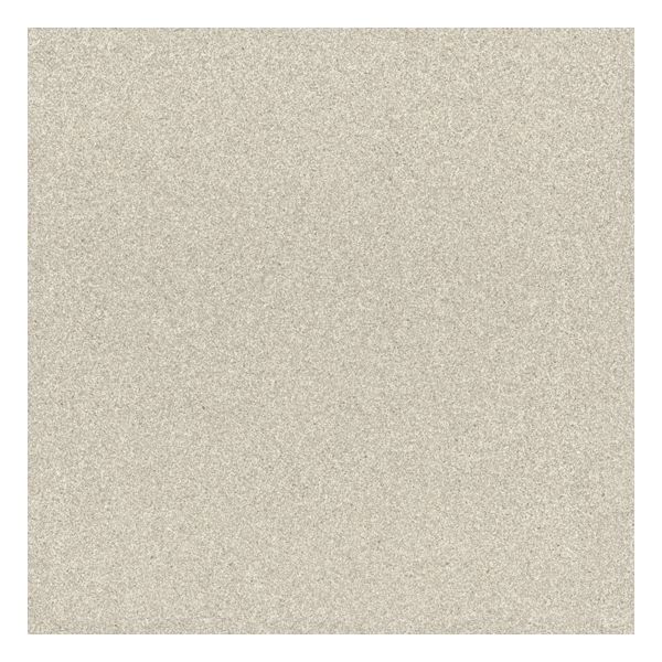 Mosa Global Collection 30x30cm Sand Grey 76283s3030