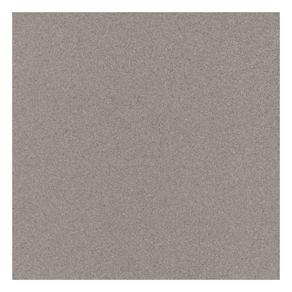 Mosa Global Collection 30x30cm Clay Grey 75053s3030