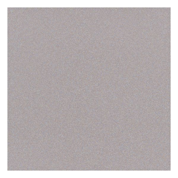 Mosa Global Collection 15x15cm Pink Red 75183s1515