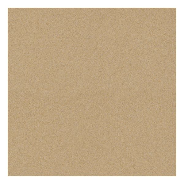 Mosa Global Collection 10x10cm Sun Yellow 75063v1010