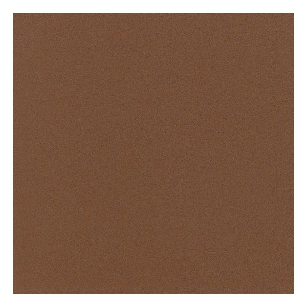 Mosa Global Collection 10x10cm Cotto Red 76263v1010