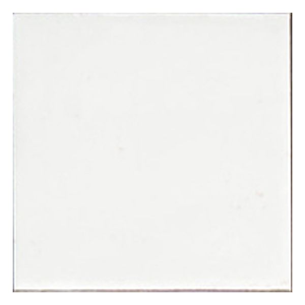 Marazzi Lume 10x10cm White Mq7x
