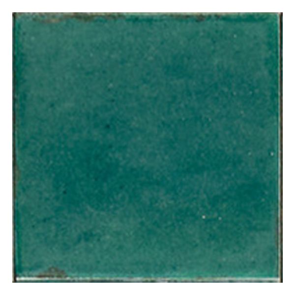 Marazzi Lume 10x10cm Emerald Mq81