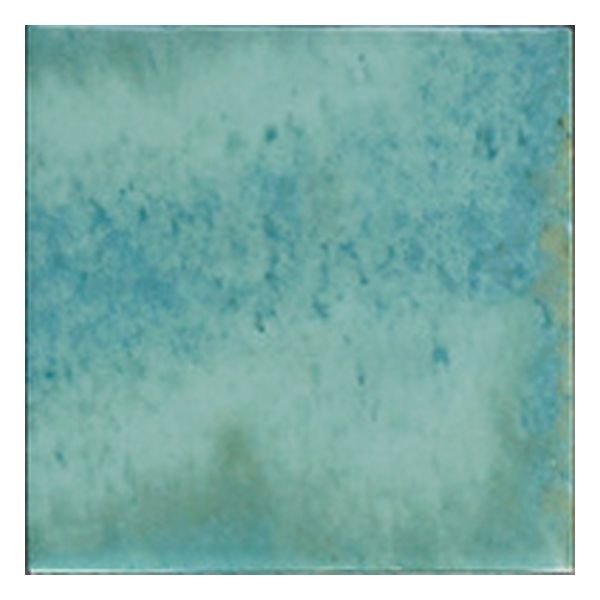 Marazzi Lume 10x10cm Turqoise Mq7u