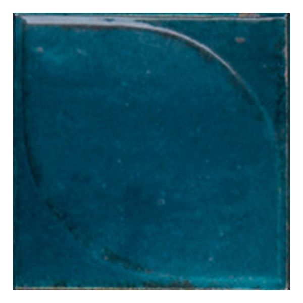 Marazzi Lume 10x10cm Ocean Mq85