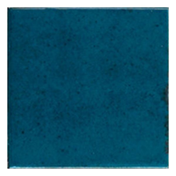 Marazzi Lume 10x10cm Ocean Mq7v