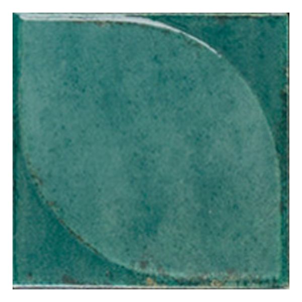 Marazzi Lume 10x10cm Emerald Mq83