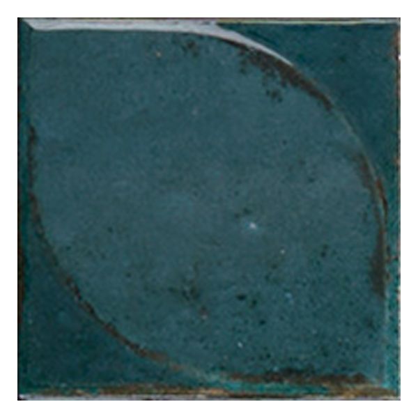 Marazzi Lume 10x10cm Blue Mq86