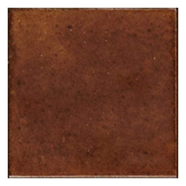 Marazzi Lume 10x10cm Caramel Mq7z