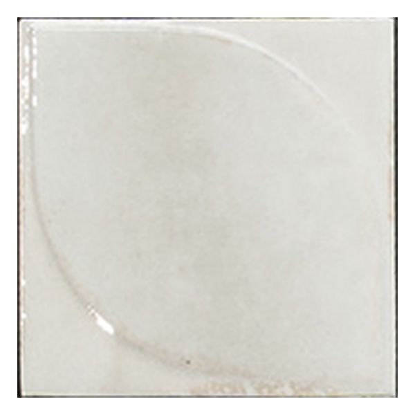 Marazzi Lume 10x10cm Bone Mq82