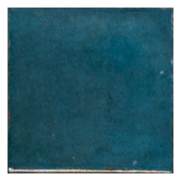 Marazzi Lume 10x10cm Blue Mq80