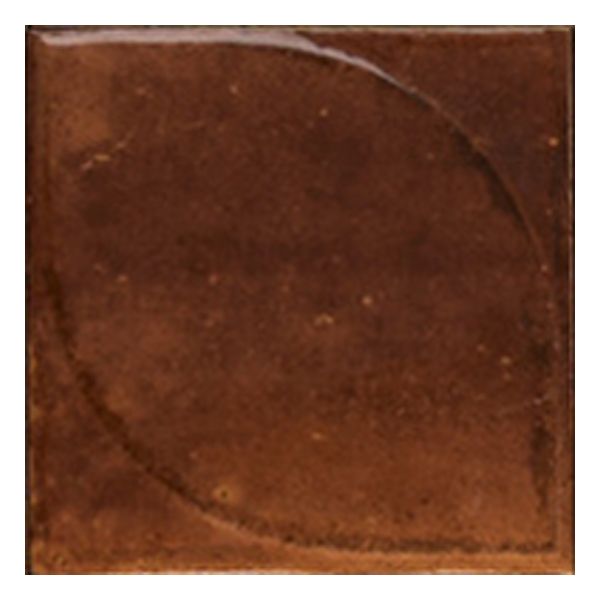 Marazzi Lume 10x10cm Caramel Mq84