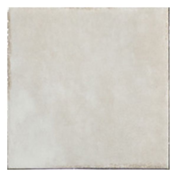 Marazzi Lume 10x10cm Bone Mq7y