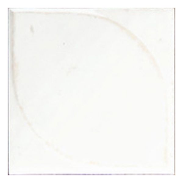 Marazzi Lume 10x10cm White Mq87
