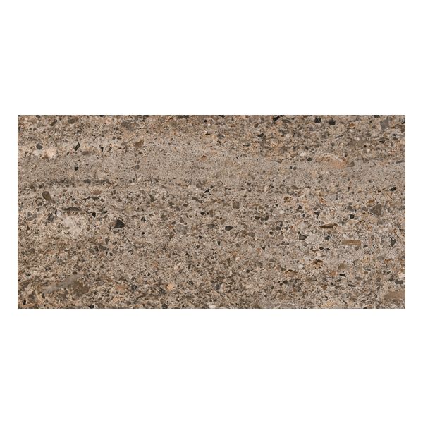 Douglas Jones Magnum 60x120cm Terra 785603