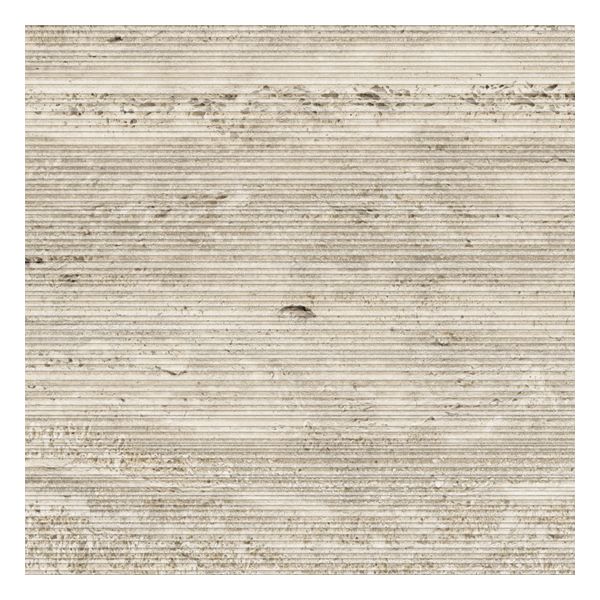 vtwonen Tegels Sweet Nature 60x60cm Light Ey 07 Aws9