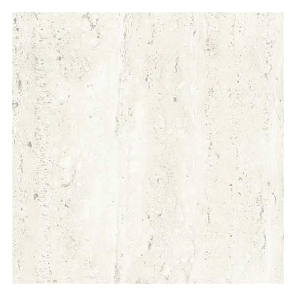 vtwonen Tegels Sweet Nature 60x60cm Pearly Ey 10 Blv0